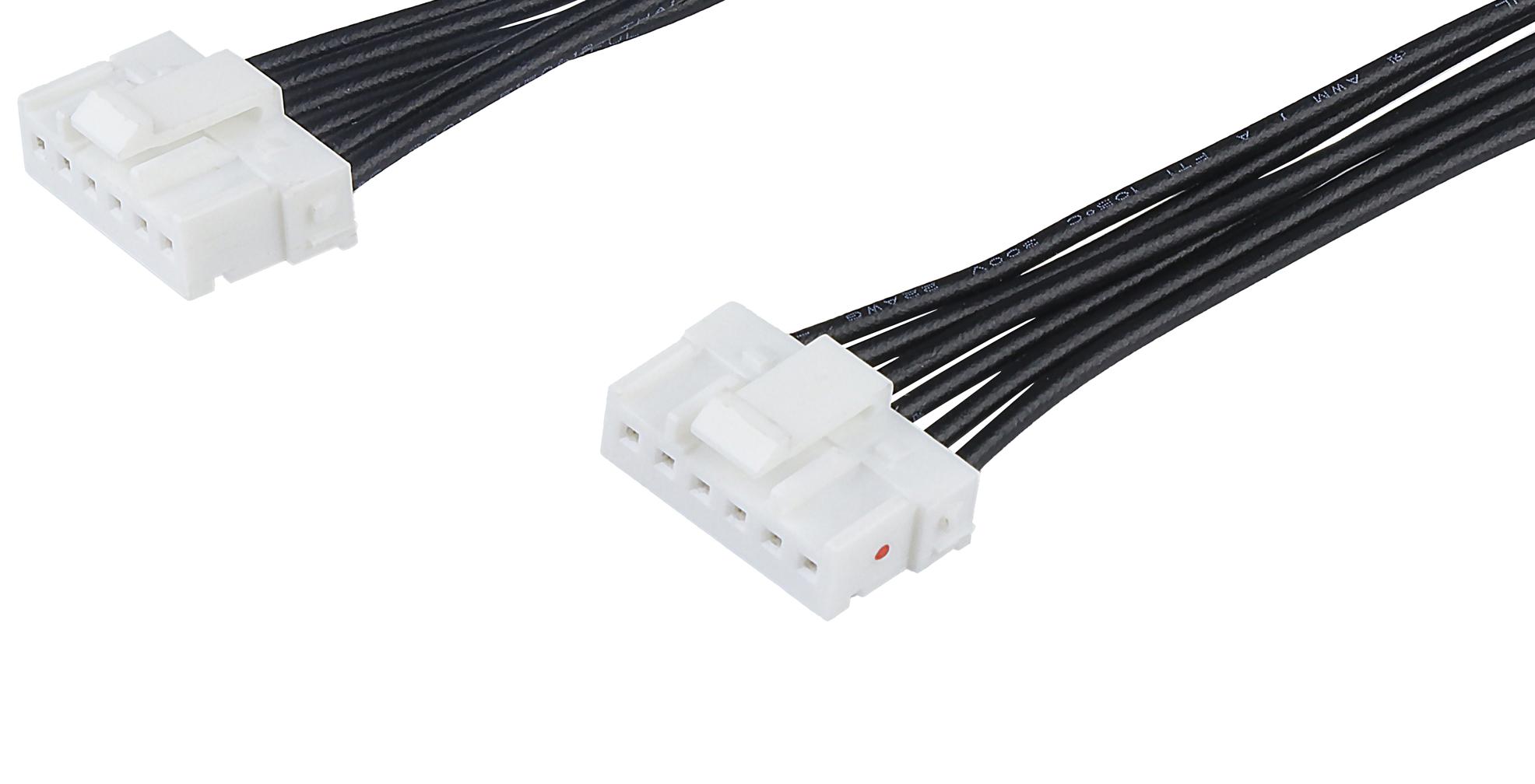 MOLEX 224482-1064