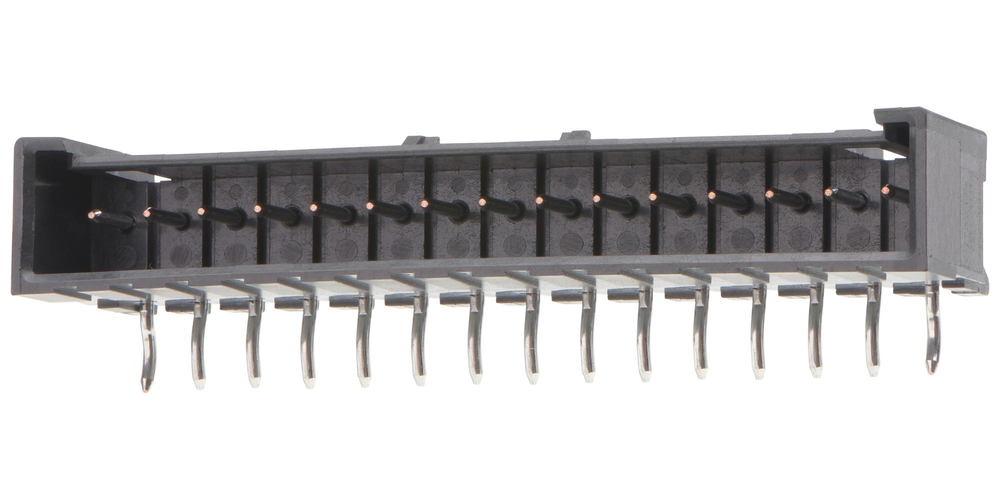 MOLEX 53426-9151