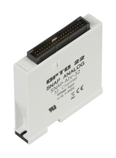 OPTO 22 SNAP-AIV-32..