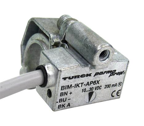 TURCK BIM-IKT-AP6X