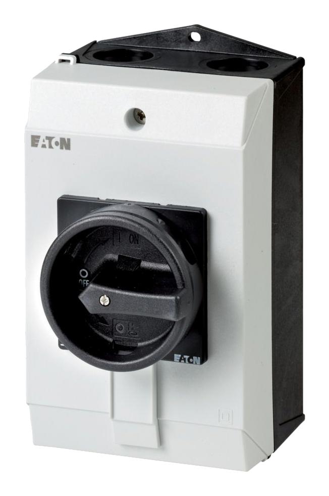 EATON MOELLER P1-32/I2H/SVB-SW/HI11