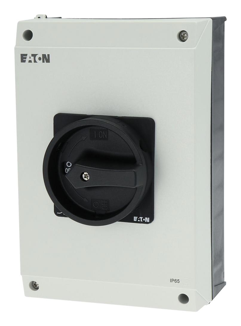 EATON MOELLER P3-100/I5/SVB-SW