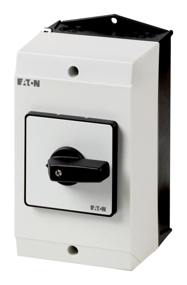 EATON MOELLER P3-63/I3