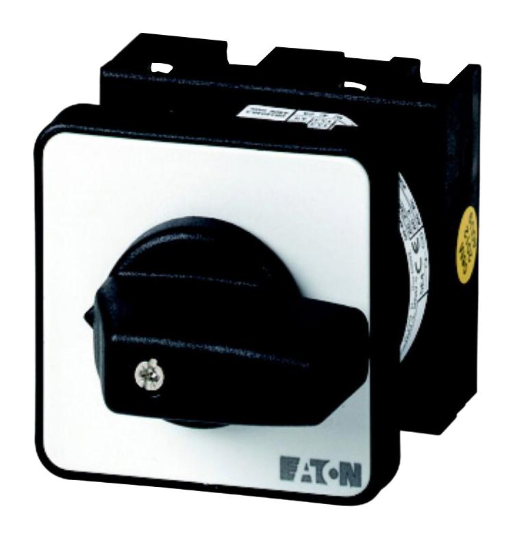 EATON MOELLER T0-4-8441/EZ