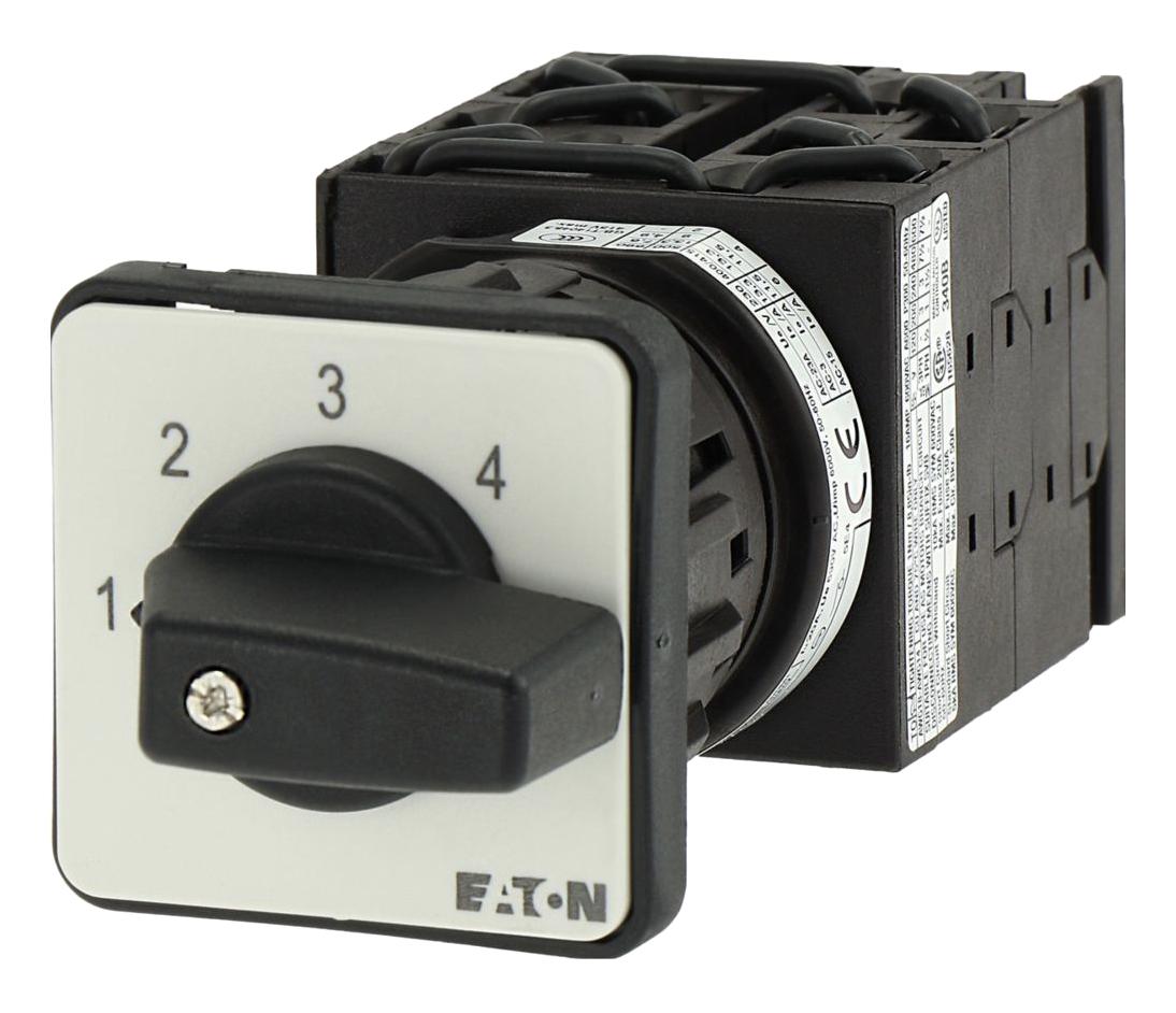 EATON MOELLER T0-5-15139/EZ