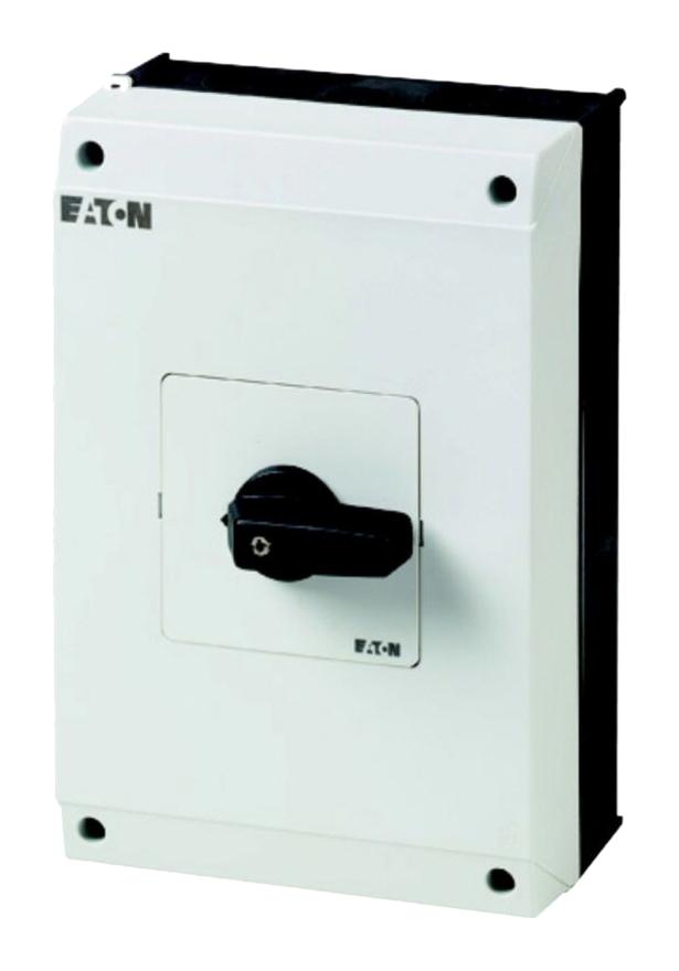 EATON MOELLER T5B-1-8210/I4