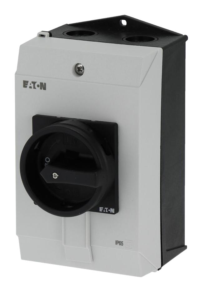 EATON MOELLER P1-40/I2H/SVB-SW