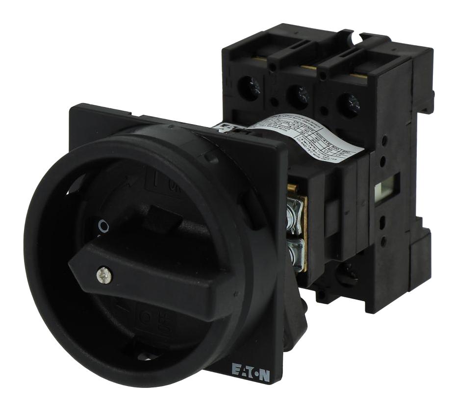 EATON MOELLER P1-40/V/SVB-SW