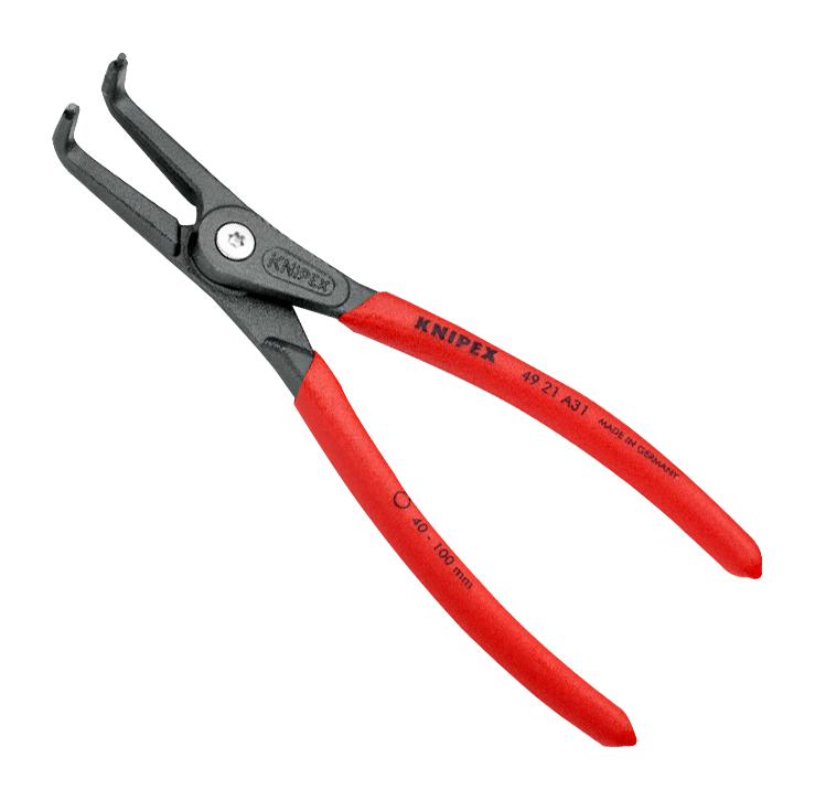 KNIPEX 49 21 A31