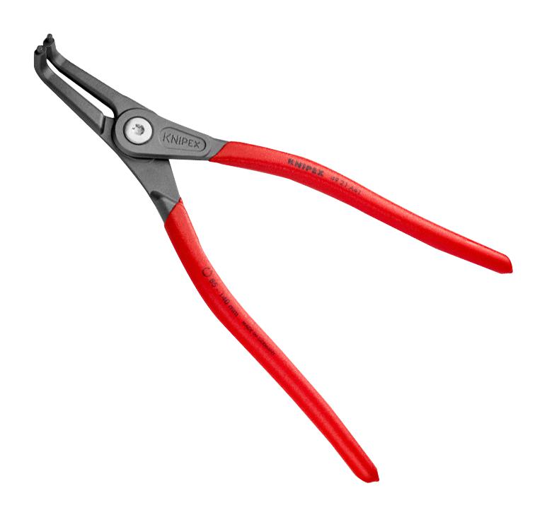 KNIPEX 49 21 A41