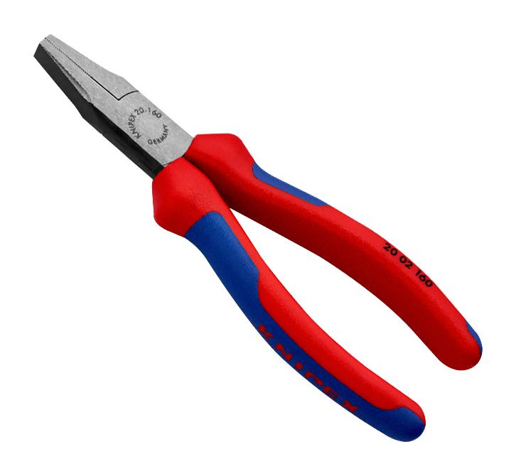 KNIPEX 20 02 160