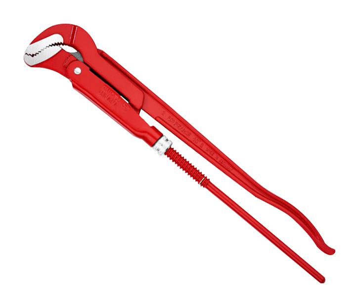 KNIPEX 83 30 020