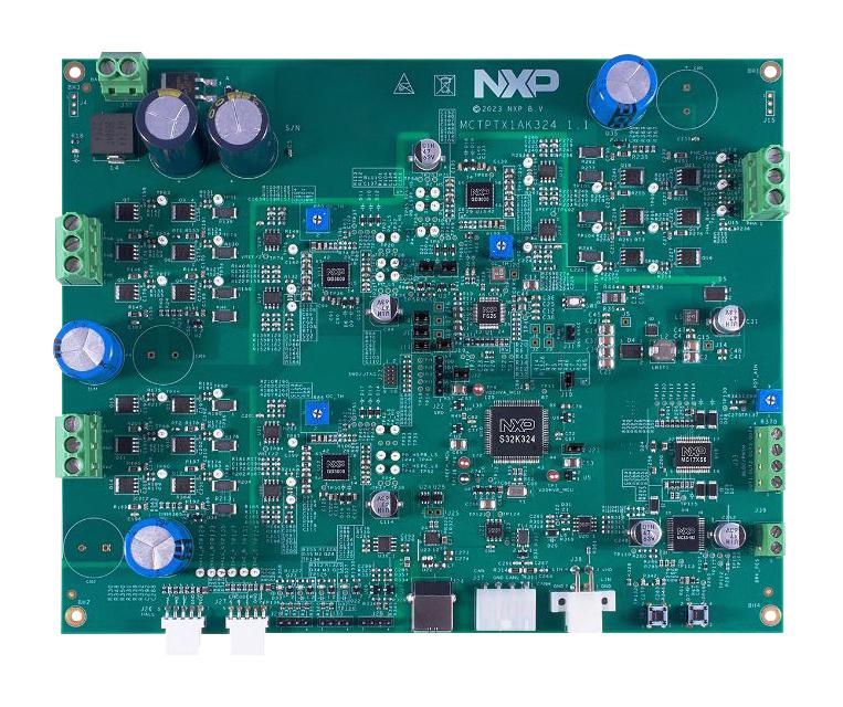 NXP MCTPTX1AK324