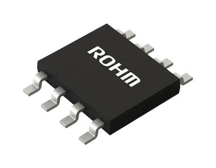 ROHM BD433S2WEFJ-CE2