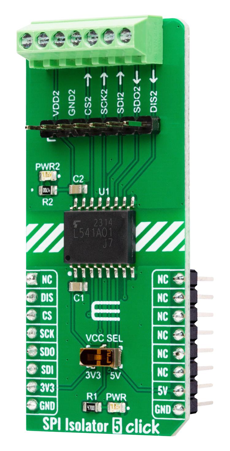 MIKROELEKTRONIKA MIKROE-5179