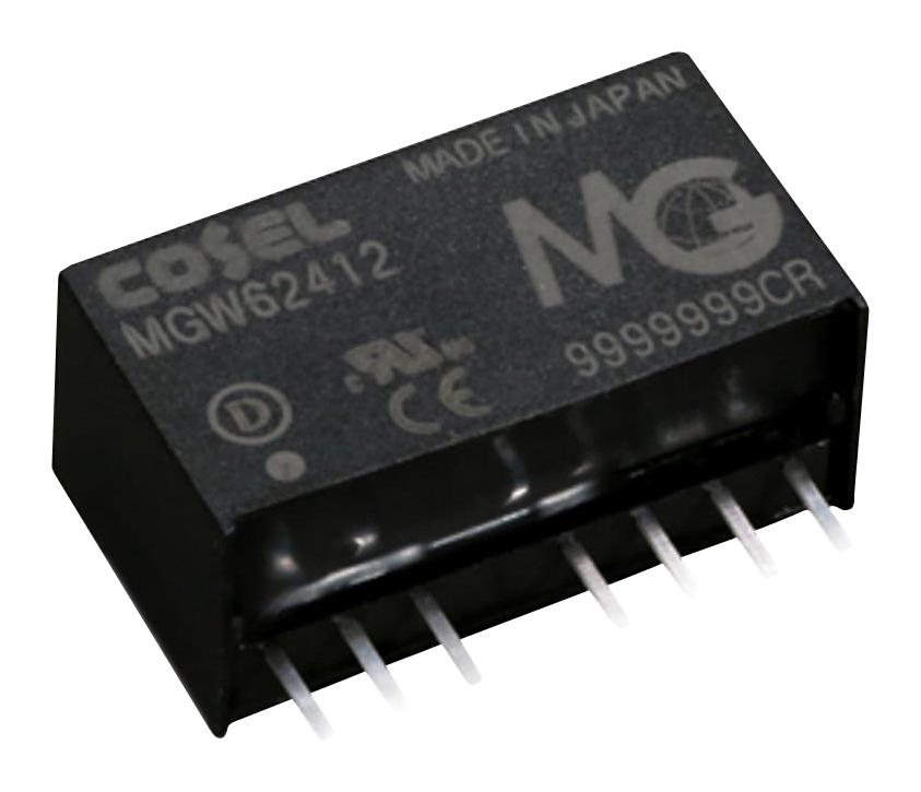 COSEL MGW60512