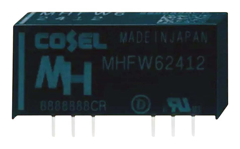 COSEL MHFW61215