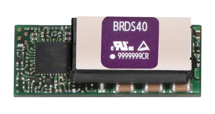 COSEL BRDS40