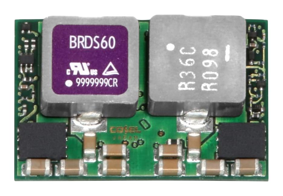 COSEL BRDS60