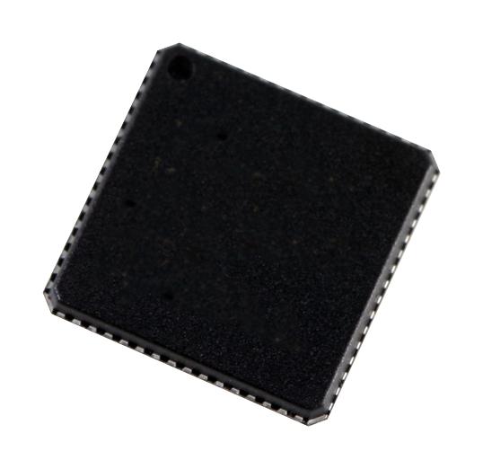 ANALOG DEVICES AD9204BCPZ-20