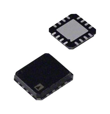 ANALOG DEVICES AD8222HBCPZ-WP