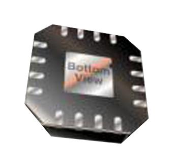 ANALOG DEVICES AD8224BCPZ-WP