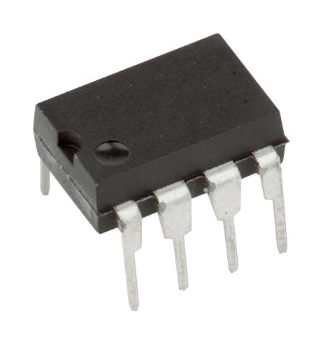 ANALOG DEVICES ADG417BNZ