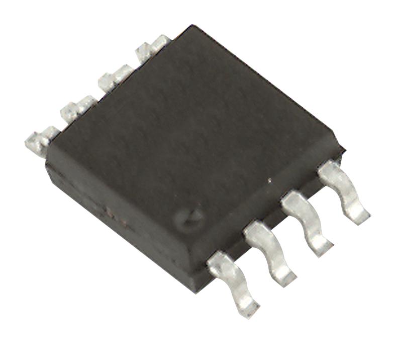 ANALOG DEVICES ADG701LBRMZ