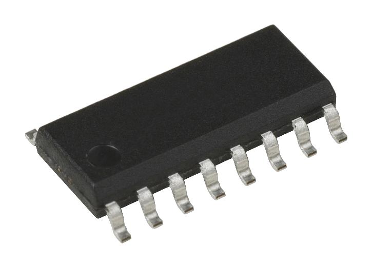 ANALOG DEVICES AD5338RBRUZ