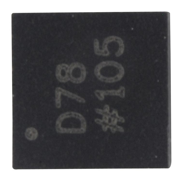 ANALOG DEVICES AD5664BCPZ-R2