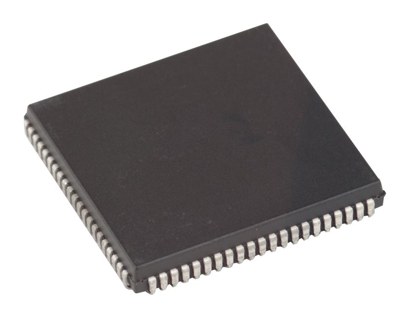 ANALOG DEVICES ADATE320KCPZ