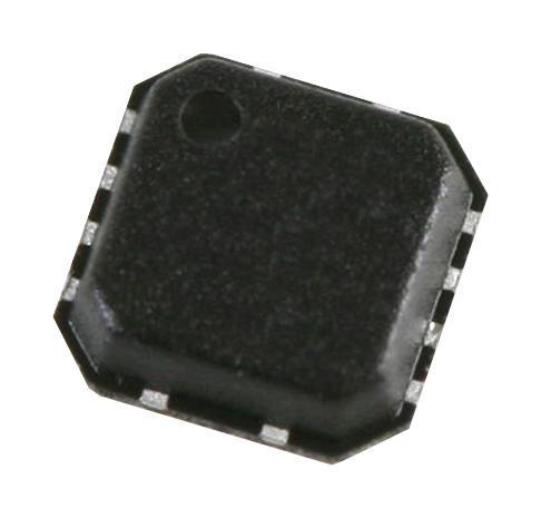 ANALOG DEVICES AD5116BCPZ80-500R7