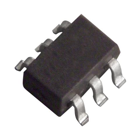 ANALOG DEVICES AD5247BKSZ100-1RL7