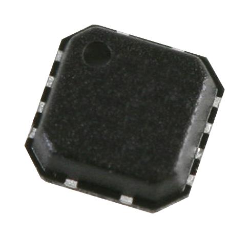 ANALOG DEVICES ADG918BCPZ-REEL7