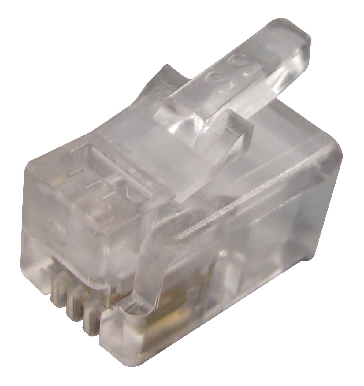 STEWART CONNECTOR 937-SP-3044