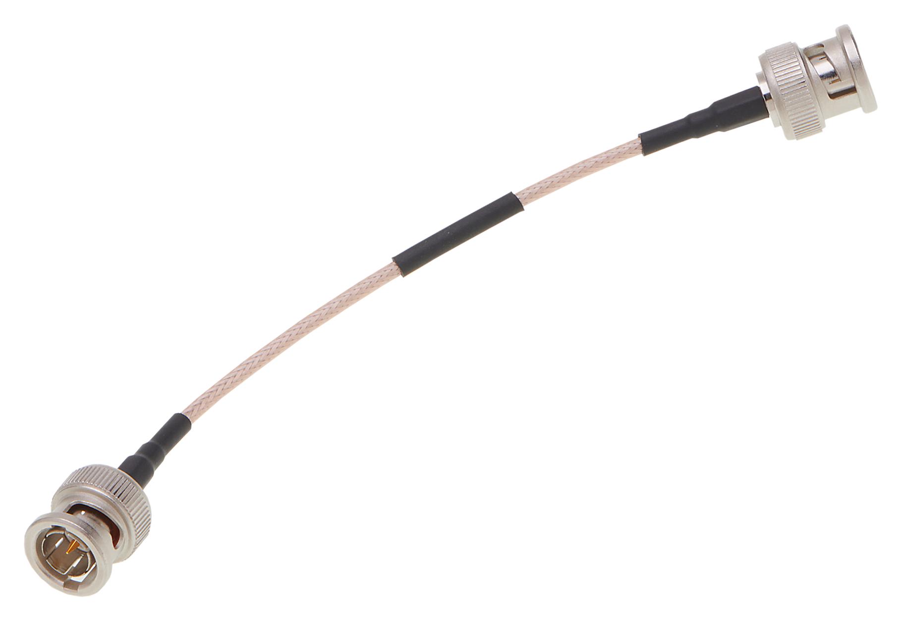 MOLEX 73230-5256