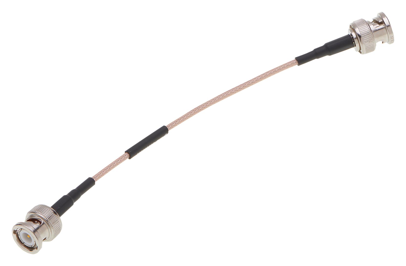 MOLEX 73230-5266