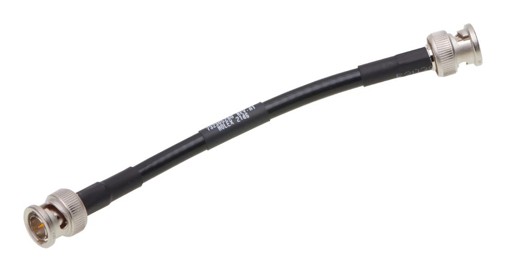 MOLEX 73230-5283