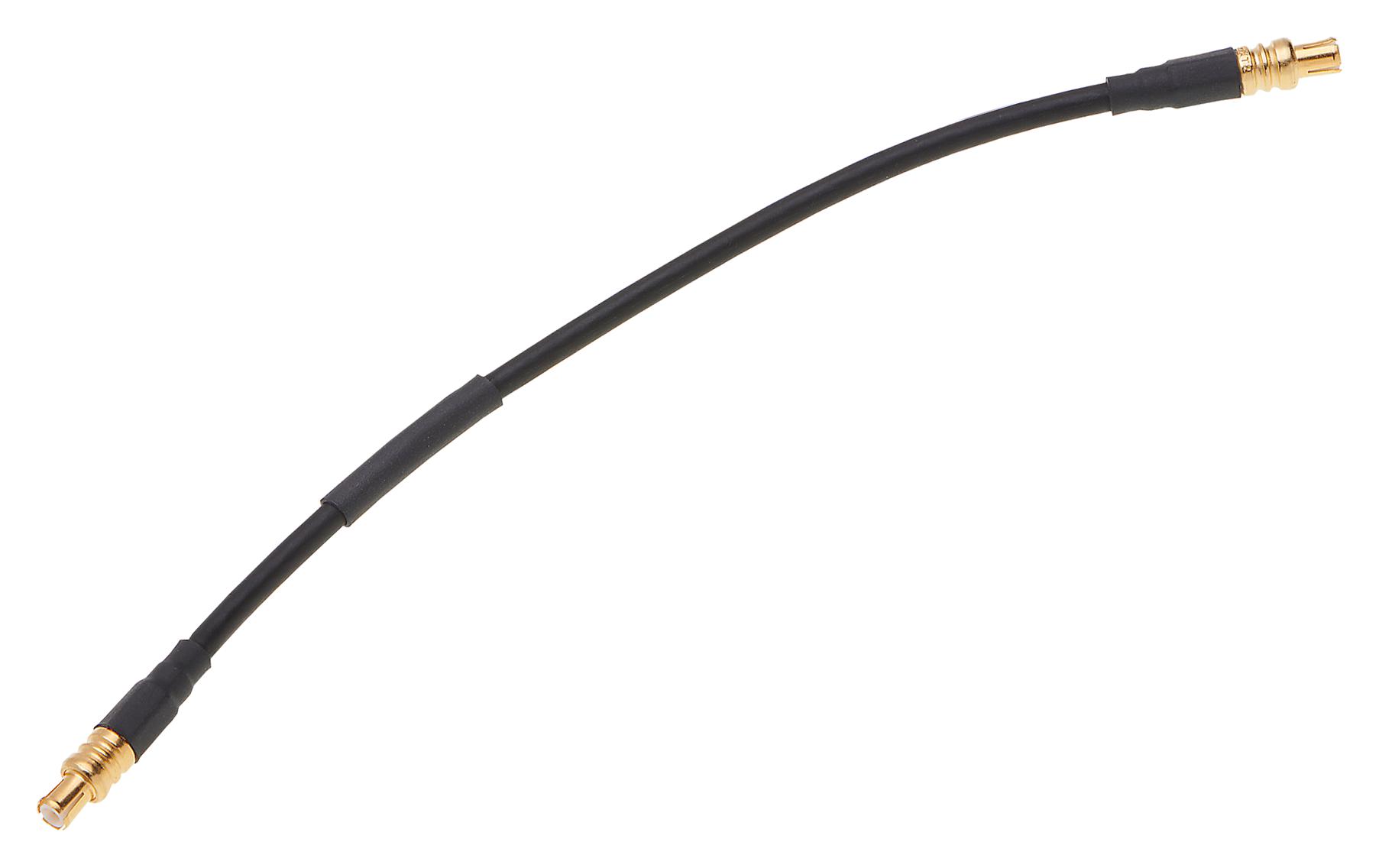 MOLEX 73230-5326