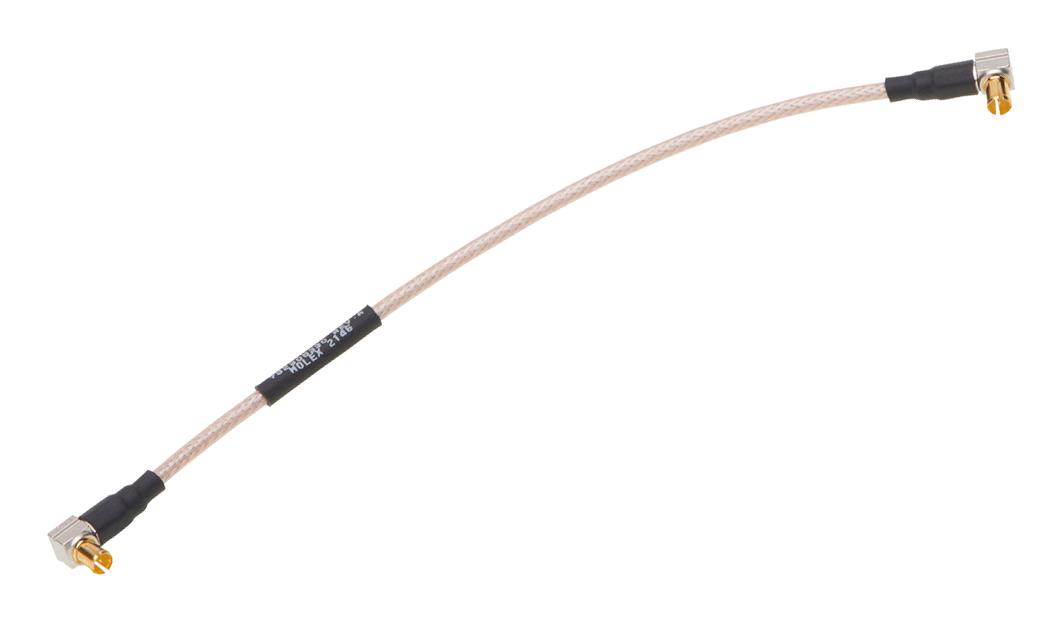 MOLEX 73230-5330