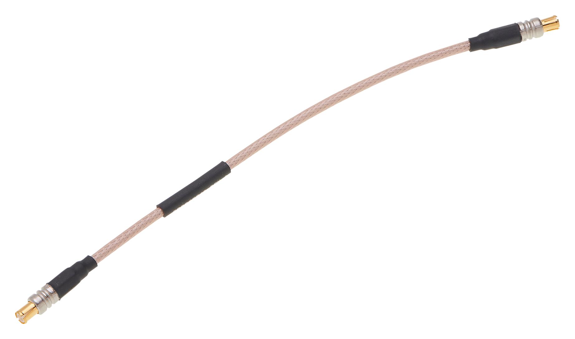 MOLEX 73230-5342