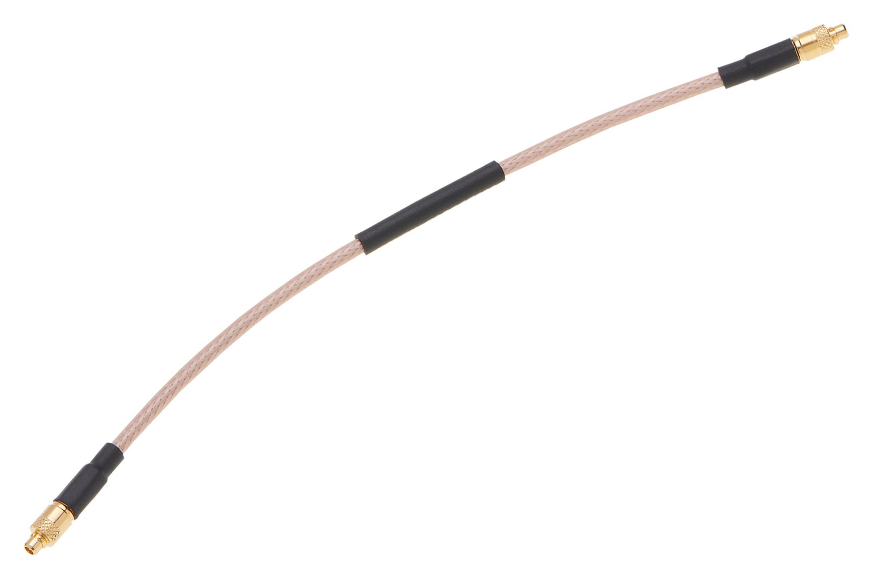 MOLEX 73230-5363