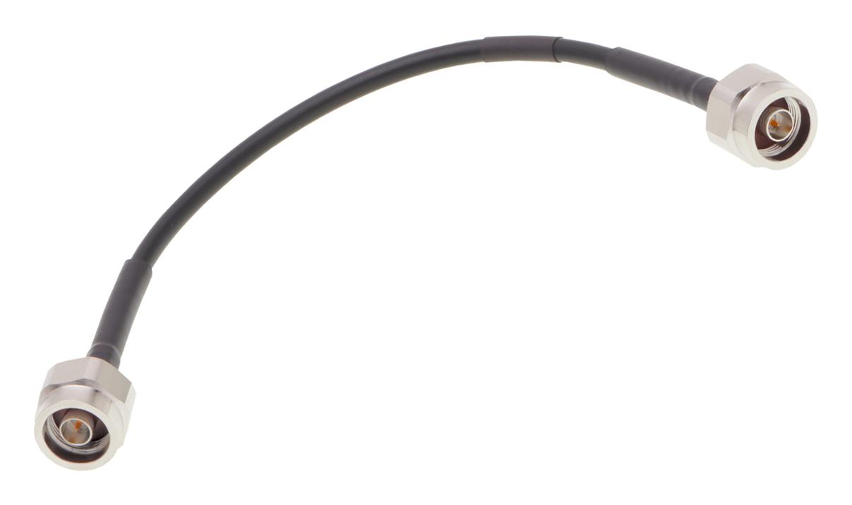 MOLEX 73230-5401