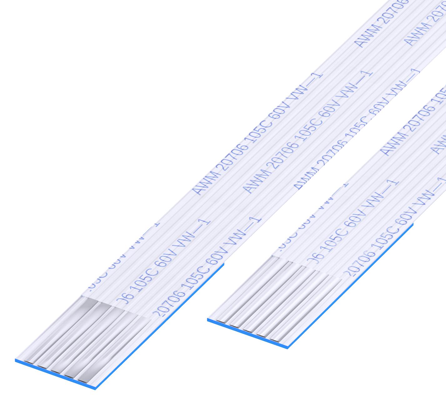 GLOBAL CONNECTOR TECHNOLOGY 10-05-A-0279-C-4-08-4-T