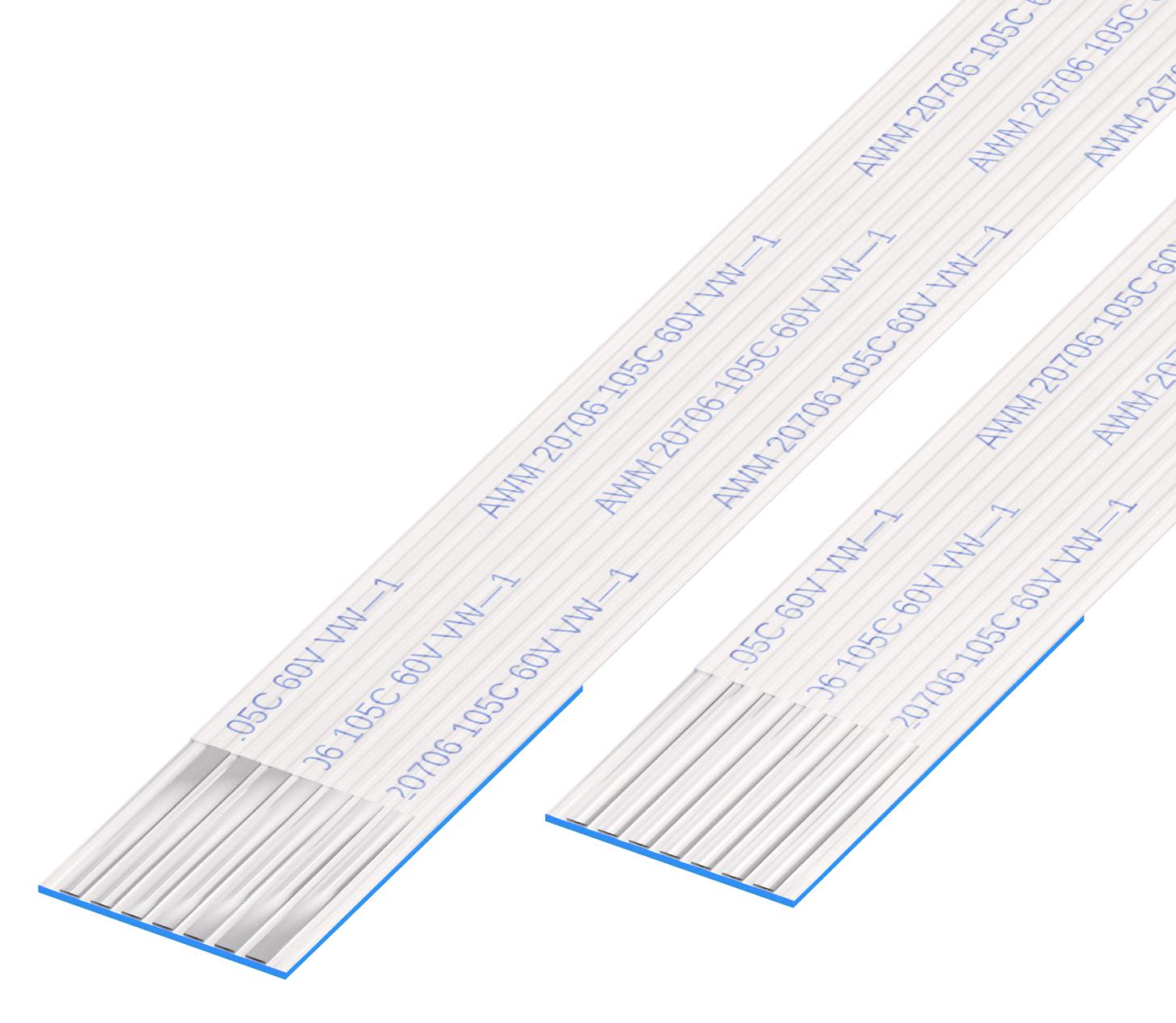 GLOBAL CONNECTOR TECHNOLOGY 10-07-A-0177-C-4-08-4-T