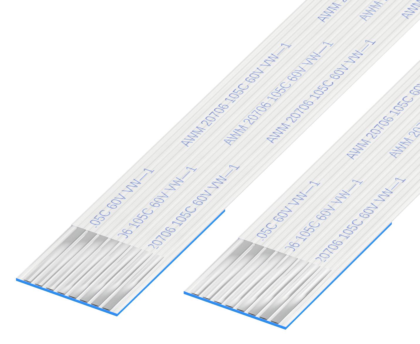 GLOBAL CONNECTOR TECHNOLOGY 10-08-A-0279-C-4-08-4-T