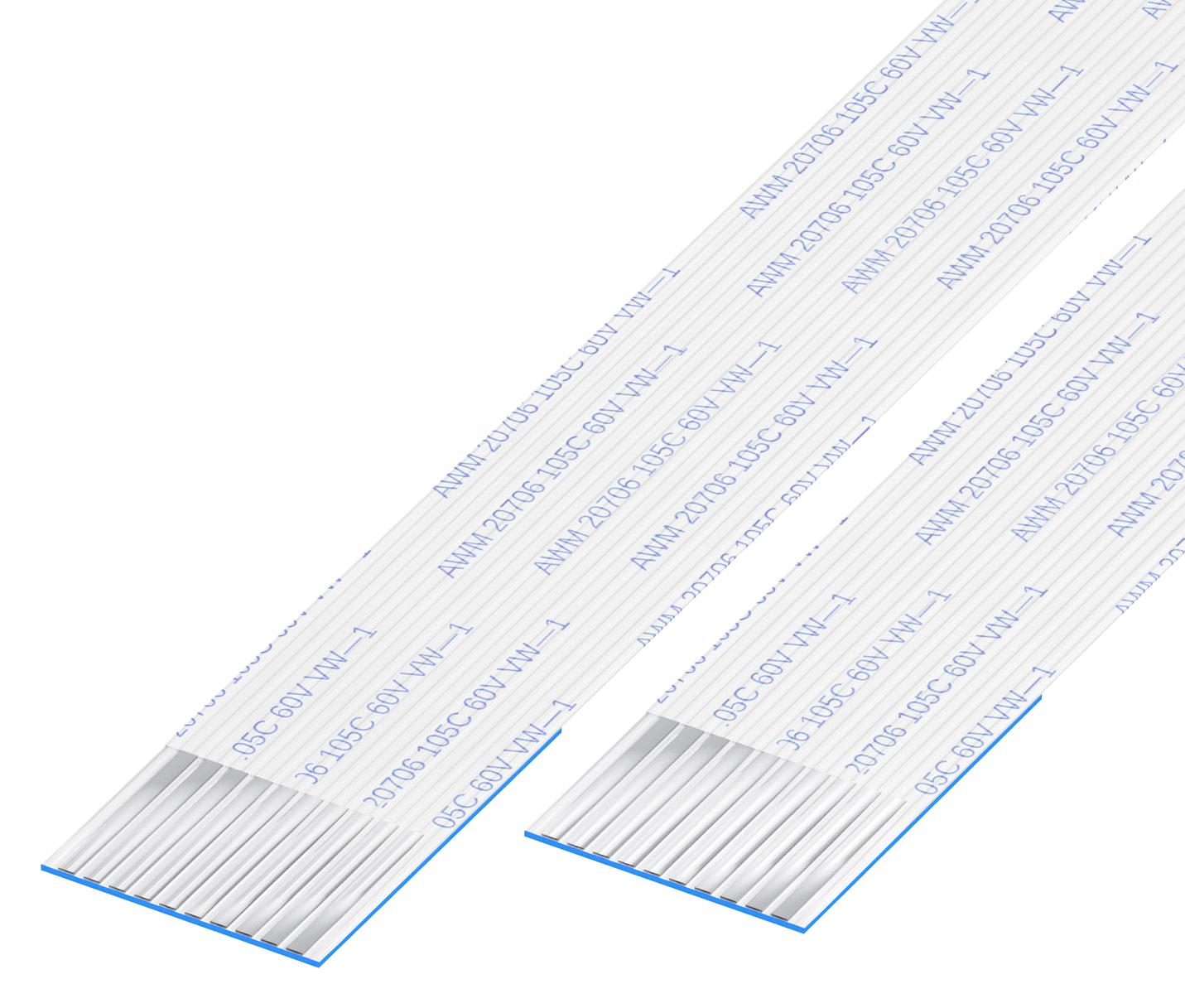 GLOBAL CONNECTOR TECHNOLOGY 10-10-A-0279-C-4-08-4-T