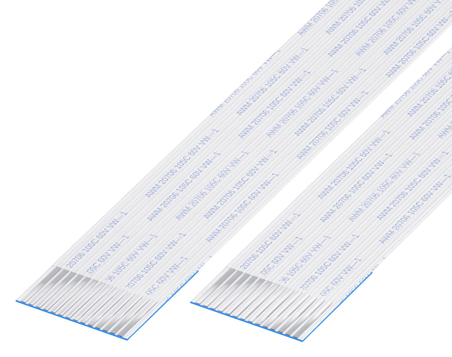 GLOBAL CONNECTOR TECHNOLOGY 10-14-A-0177-C-4-08-4-T