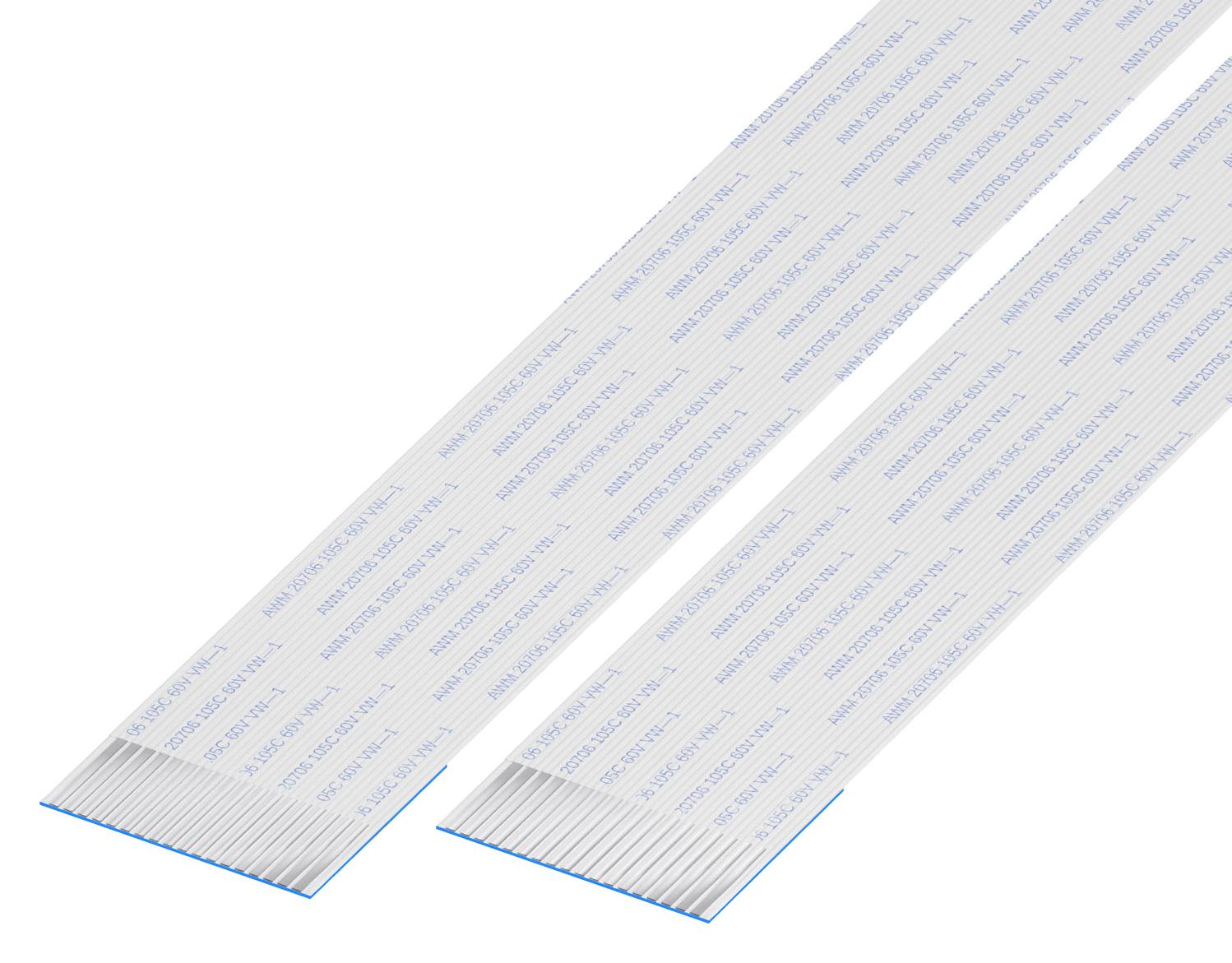 GLOBAL CONNECTOR TECHNOLOGY 10-18-A-0127-C-4-08-4-T