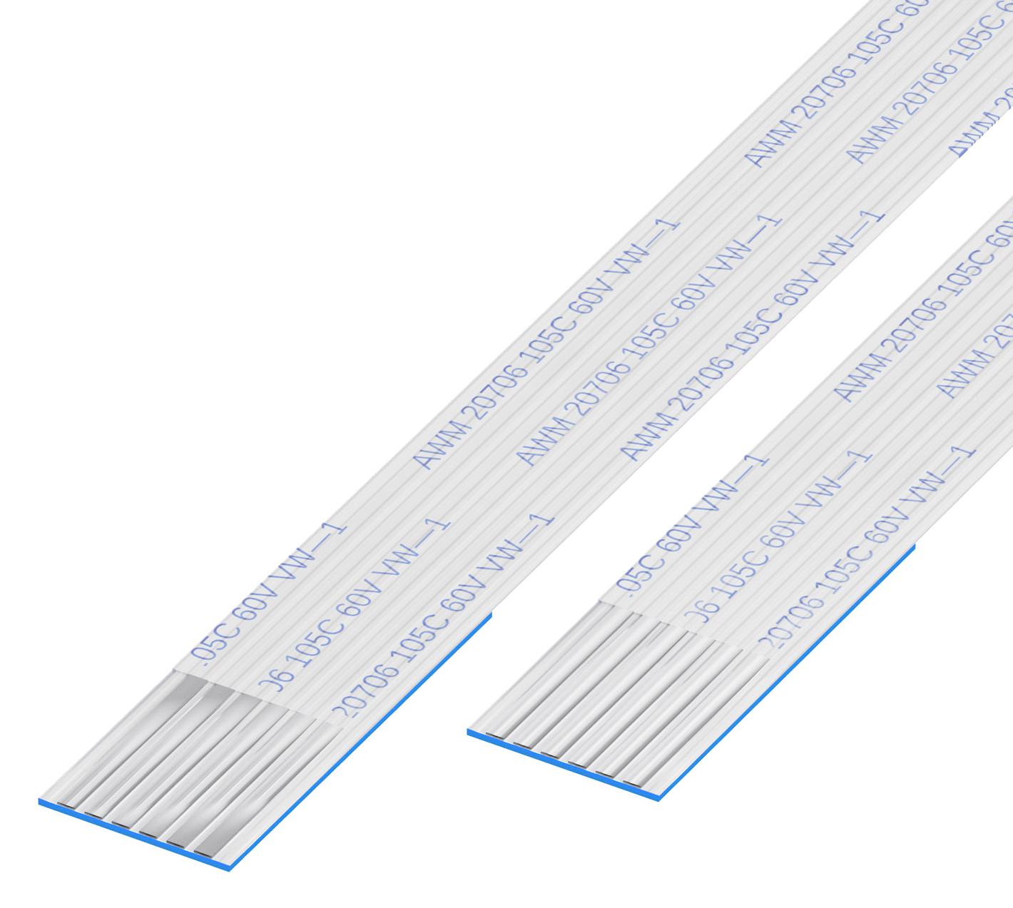 GLOBAL CONNECTOR TECHNOLOGY 10-06-A-0177-C-4-08-4-T